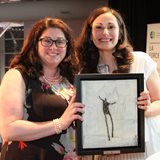 Me Marie-Christine Hivon et Me Antoine Leduc, Ad. E.