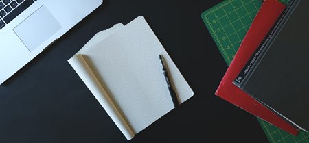 startup-593338-1920.jpg startup-593338-1920.jpg