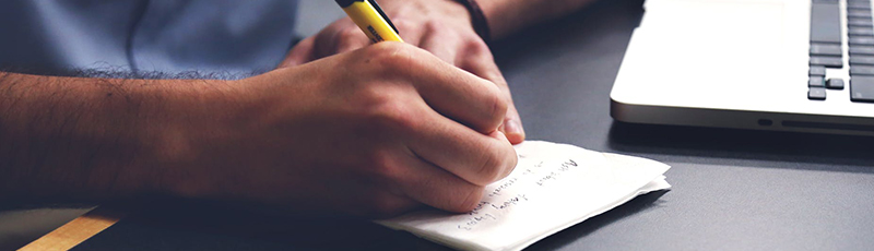 Note_manuscrite