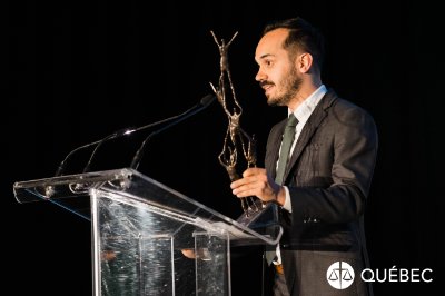 ABC-S073.jpg ABC-S073.jpg