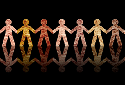 Vérité et réconciliation