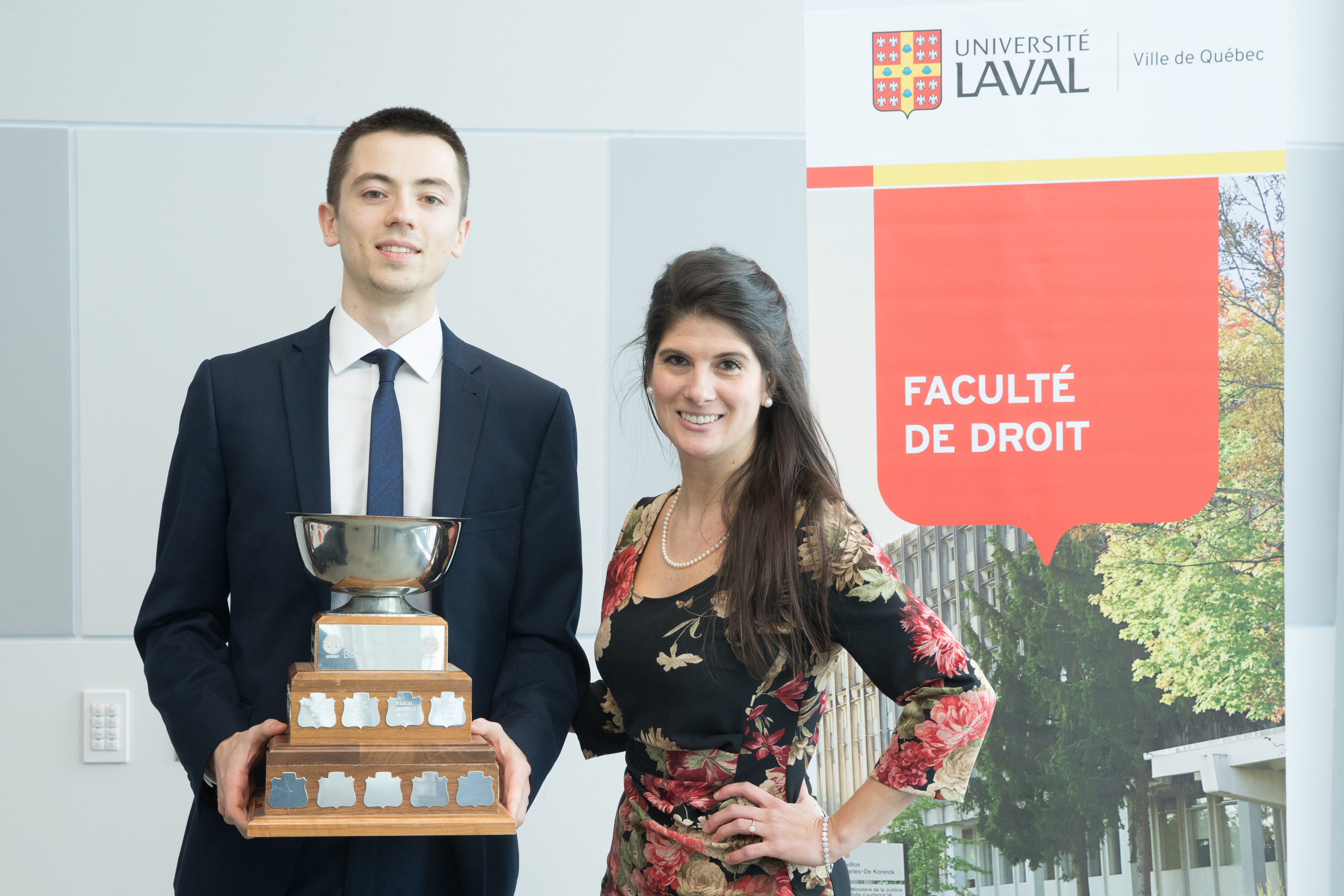 DSC_0138-(2).jpg M. David Létourneau et Me Audrey Gagnon