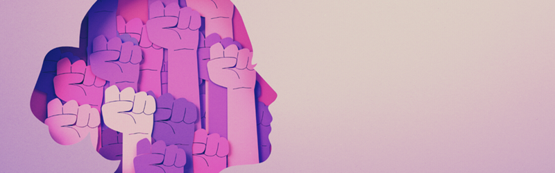 femme-activiste-1.png femme-activiste-1.png