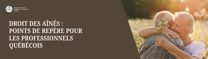 Banniere-article-section-des-aines-2.png Banniere-article-section-des-aines-2.png