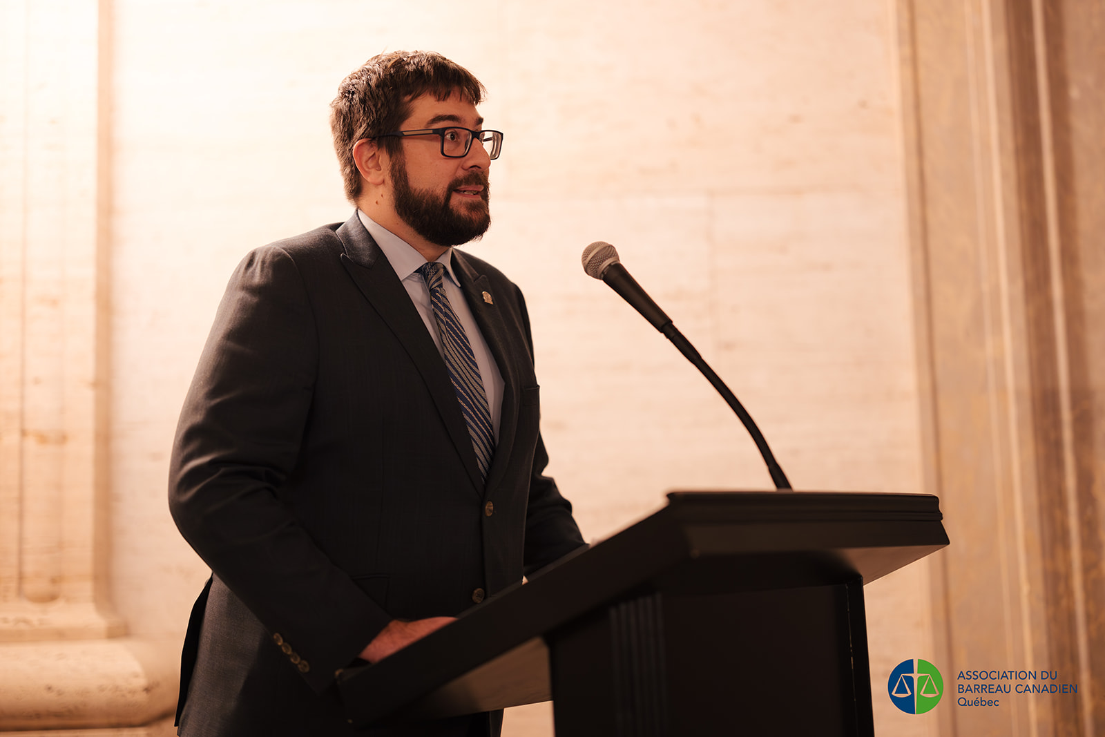 ABC-04122025-057.jpg ABC-04122025-057.jpg