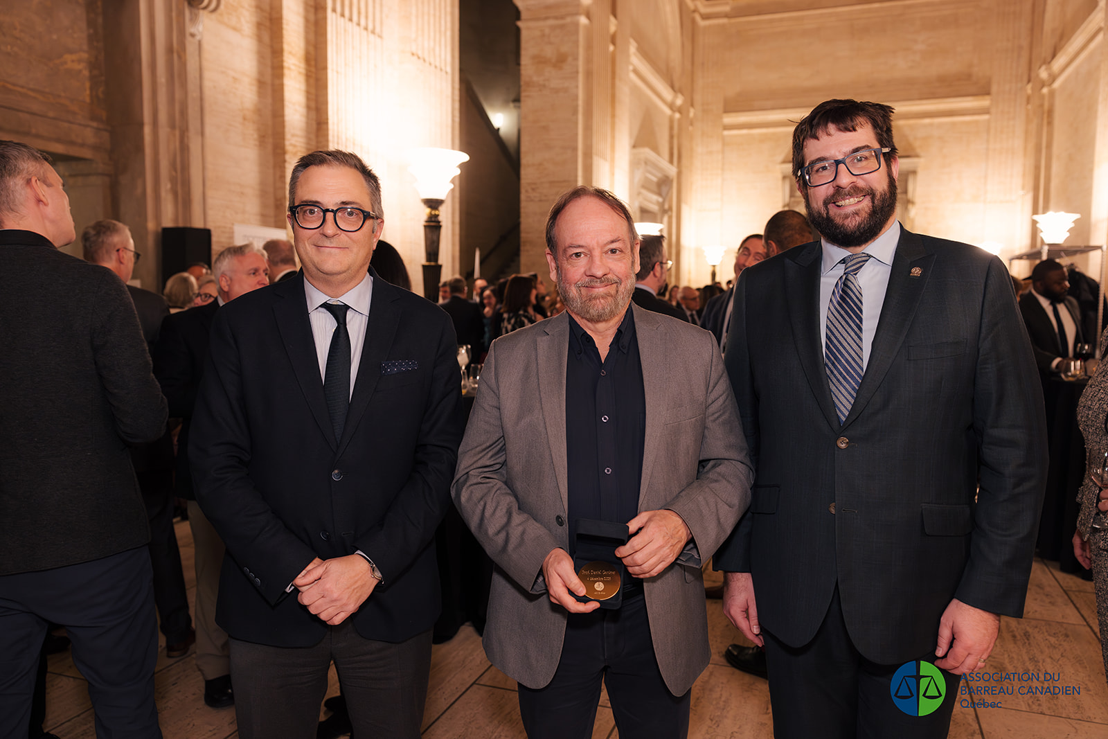 ABC-04122025-104.jpg ABC-04122025-104.jpg