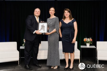 ABC-S200.jpg ABC-S200.jpg