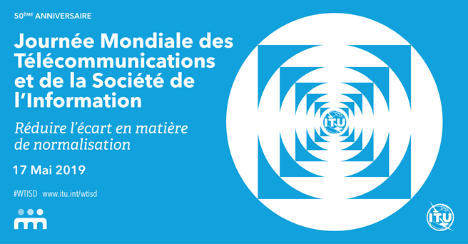 IPday2019-TW-banner-F.png IPday2019-TW-banner-F.png